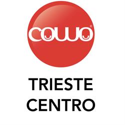 COWO® Coworking Trieste Centro, orari di apertura