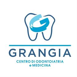 Studio Odontoiatrico Grangia, Cantù orari di apertura