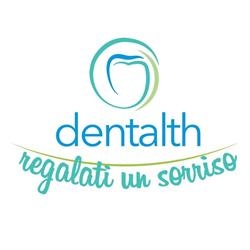 Dentalth, Aci Sant'Antonio orari di apertura