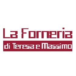 La Forneria di Teresa e Massimo, Cinisello Balsamo orari di apertura