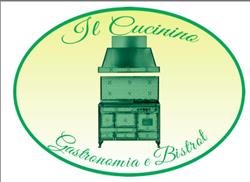 Il Cucinino, Vigevano orari di apertura
