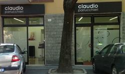 Claudio parrucchieri, Modena orari di apertura