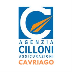 Agenzia Cilloni Assicurazioni - Cavriago, orari di apertura