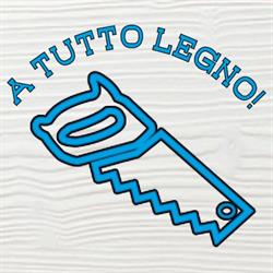 A Tutto Legno, Porto Santo Stefano orari di apertura