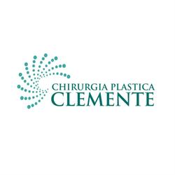 Chirurgia Plastica Clemente, Castelvetrano orari di apertura