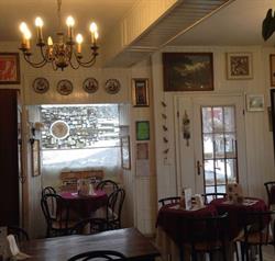 Bar La Risorgente Alta Valle Intelvi, Lanzo D'intelvi - Orari di apertura