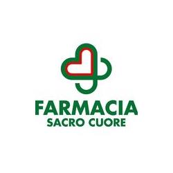 Farmacia Sacro Cuore, Paternò orari di apertura