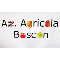 Azienda Agricola Boscon - Tramonti Verdi, Sedico orari di apertura