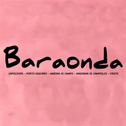 Baraonda boutique, Madonna di Campiglio orari di apertura