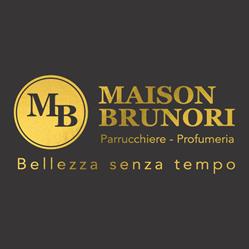 Maison Brunori, Odolo orari di apertura