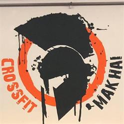 CrossFit Makhai, Gianico orari di apertura