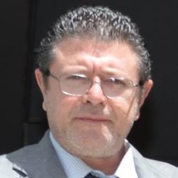 Il Tuo Infermiere di Famiglia, Cermenate orari di apertura