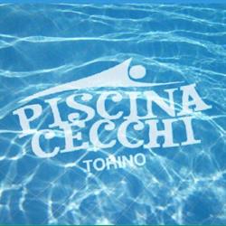 Piscina Cecchi, Torino orari di apertura