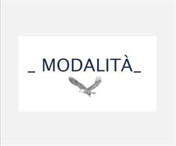 Modalità - abbigliamento e accessori etici e sostenibili, Faenza orari di apertura