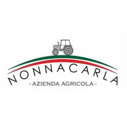 Nonna Carla, San Biagio di Callalta orari di apertura