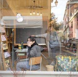 Graffetta cartoleria, Tortona orari di apertura