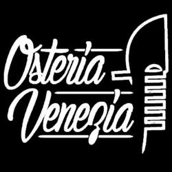 Osteria Venezia, Noventa di Piave orari di apertura