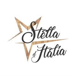 Bar Stella d’Italia, Roana orari di apertura