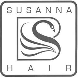 Susanna Hair, Barzanò orari di apertura