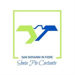 Team Service Sonia Pio Costante, San Giovanni in Fiore orari di apertura
