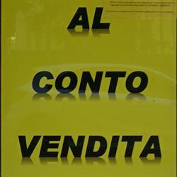Al Conto Vendita, Udine orari di apertura