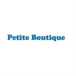 Petite Boutique, Crema orari di apertura
