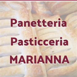 Panetteria Marianna, Volpiano orari di apertura