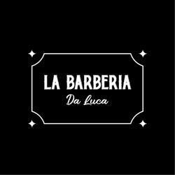 La Barberia da Luca, San Giovanni in Marignano orari di apertura