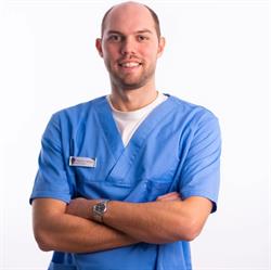 Dentisti VdA Dr Federico Tranchida, Saint-Vincent orari di apertura