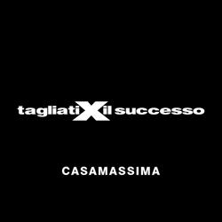 TagliatiXilsuccesso Casamassima, orari di apertura