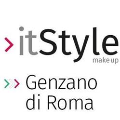 It Style Genzano di Roma, orari di apertura