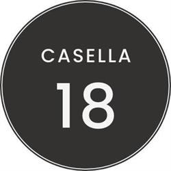 Casella 18, Firenze orari di apertura