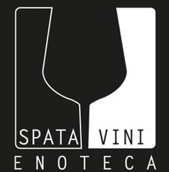 Spata Vini Enoteca, Vittoria orari di apertura