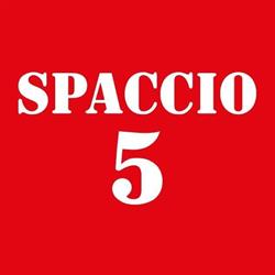 Spaccio 5, Mestre orari di apertura