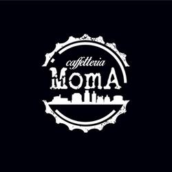 MomA Caffetteria, Brescia orari di apertura