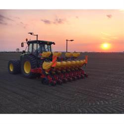 Azienda Agricola Pederzini, San Giovanni in Persiceto orari di apertura