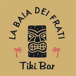 Tiki Bar - Baia dei Frati, Recco orari di apertura