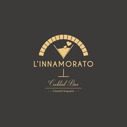 L'Innamorato - Cocktail Bar, Castell'Arquato orari di apertura