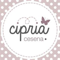 Cipria Cesena, orari di apertura