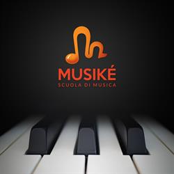 Scuola di Musica Musiké, Pescara orari di apertura