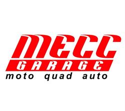 Officina Meccanica Mecc Garage, Colli del Tronto orari di apertura