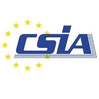 Csia Cosenza, orari di apertura