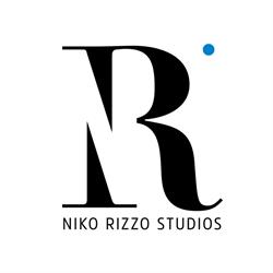 Niko Rizzo Studios, Carosino orari di apertura