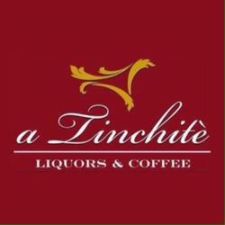 Enoteca A Tinchitè, Catania orari di apertura