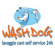 WASH DOG Arezzo, orari di apertura