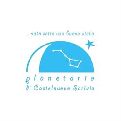 Planetario di Castelnuovo Scrivia, orari di apertura