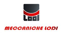 Nuove Meccaniche Lodi, Vigevano orari di apertura
