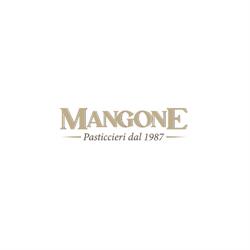 Mangone Pasticcieri, Acerra orari di apertura