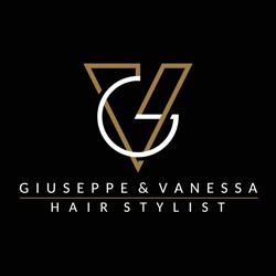 Giuseppe & Vanessa Hair Stylist, Acquaviva delle Fonti orari di apertura