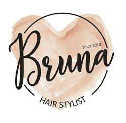 BRUNA HairStylist, Acquaviva delle Fonti orari di apertura